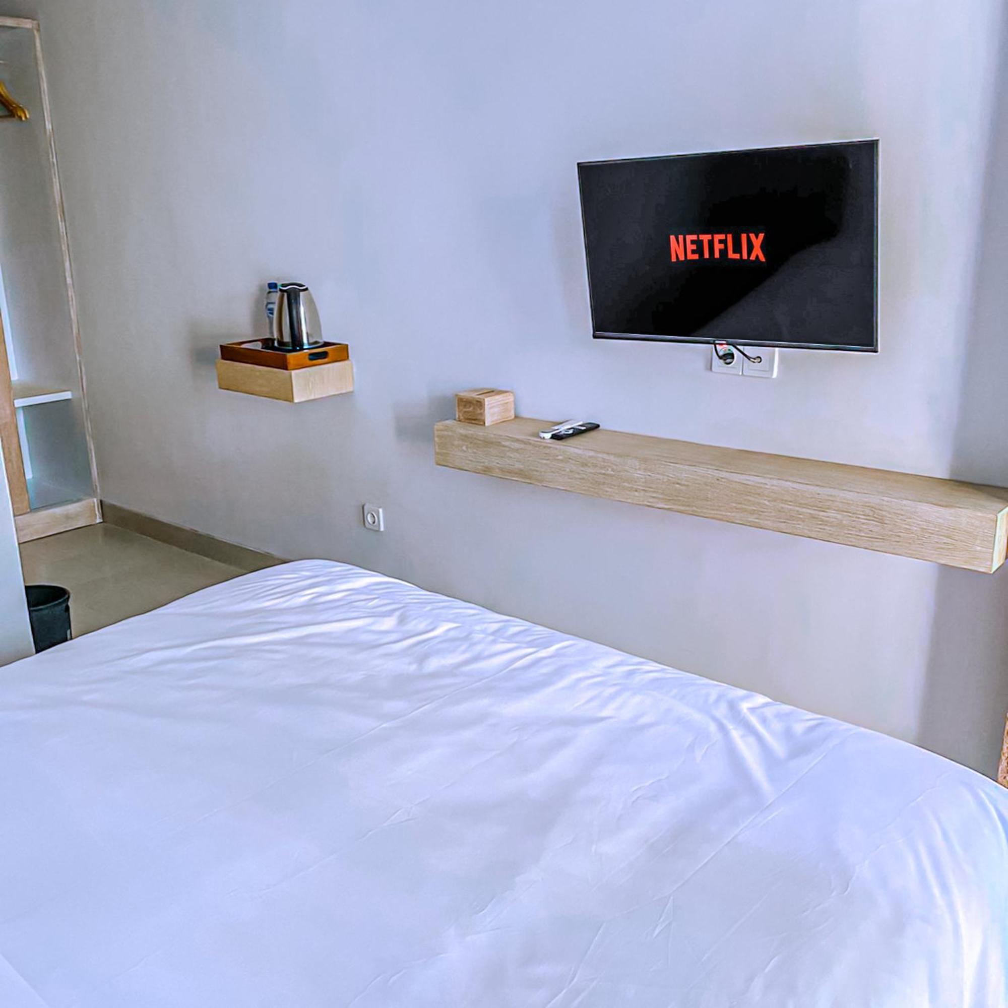 Manuver Surf And Stay Uluwatu Bali Jimbaran  Ngoại thất bức ảnh