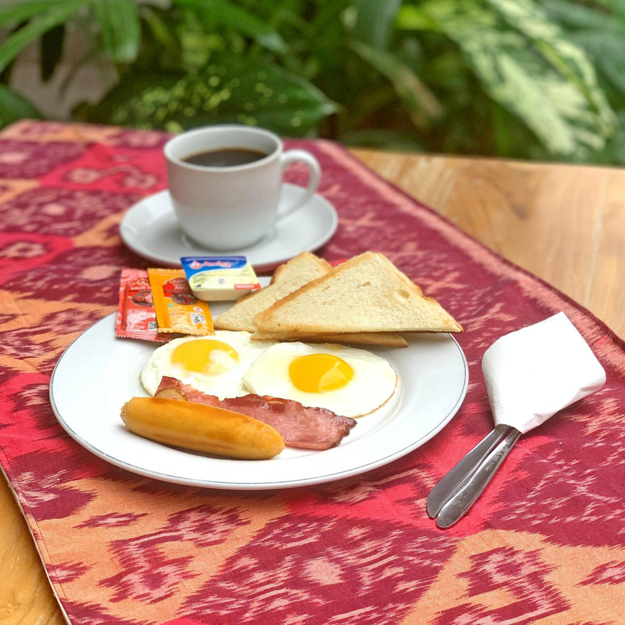 Manuver Surf And Stay Uluwatu Bali Jimbaran  Ngoại thất bức ảnh
